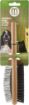 Picture of Mikki Bamboo Combi Brush Large x 1