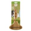 Picture of Mikki Bamboo Moult Master Large x 1