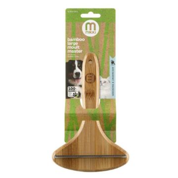 Picture of Mikki Bamboo Moult Master Large x 1