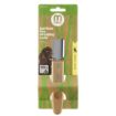 Picture of Mikki Bamboo Stripping Knife Fine x 1