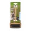 Picture of Mikki Bamboo Soft Pin Slicker - Small x 1