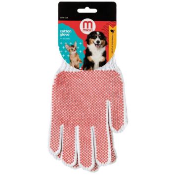 Picture of Mikki Cotton Glove x 1