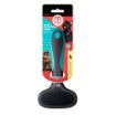 Picture of Mikki Dual Slicker Brush - Small x 1