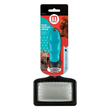 Picture of Mikki Hard Pin Slicker - Large x 1