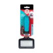 Picture of Mikki Hard Pin Slicker - Small x 1