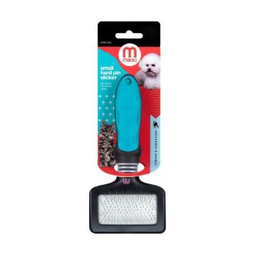 Picture of Mikki Hard Pin Slicker - Small x 1