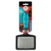 Picture of Mikki Hard Pin Slicker - X-Large x 1