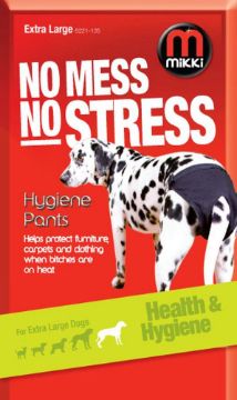 Picture of Mikki Hygiene Pants - X-Large x 1