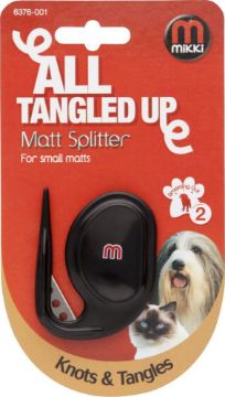 Picture of Mikki Matt Splitter x 1