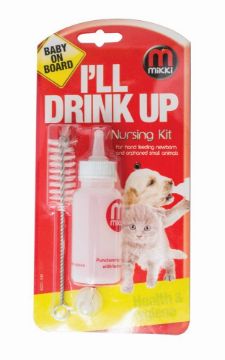Picture of Mikki Nursing Kit x 1