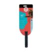 Picture of Mikki Shedding Blade x 1