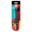 Picture of Mikki Stripping Knife - Coarse x 1