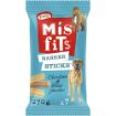 Picture of Misfits Nasher Sticks Large x 10