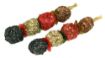 Picture of Classic Munchy Kebabs - Assorted x 20