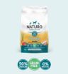 Picture of Naturo Puppy Complete - Grain Free Chicken with Sweet Potato & Veg 2kg x 1