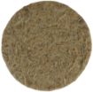 Picture of Hatchwell's Canary Nest Felt 5" x 10