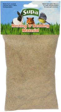 Picture of Hatchwell's Nesting Material x 12
