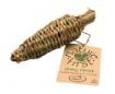 Picture of Nature First Grassy Carrot 7" x 1