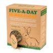Picture of z [DISC] Norfolk Pastures Herbs & Hay Five-a-Day x 12