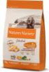 Picture of Natures Variety Complete Adult Dog Medium Chicken 10kg