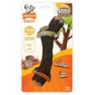 Picture of Nylabone Wooden Stick Chew Medium x 1