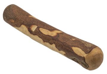 Picture of Olive Wood Natural Dog Chew - Medium x 1