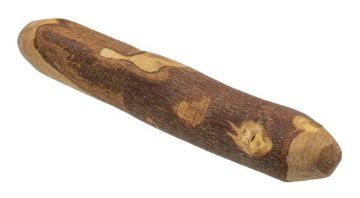 Picture of Origins Olive Branch Natural Dog Chew - Small x 1