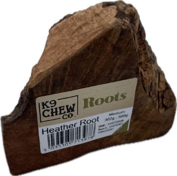 Picture of Origins Roots Natural Dog Chew - Medium x 1