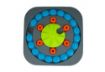 Picture of Orva Puzzle Wheel x 1