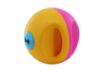 Picture of * Orva Puzzle Interactive Treat Ball Large 21cm x 1