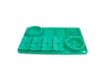 Picture of Orva Suction Cup Slow Feeding Station x 1