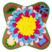 Picture of Orva Square Snuffle Mat x 1