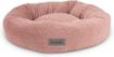 Picture of Scruffs Oslo Ring Bed Blush Pink Large 65cm x 1