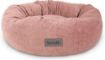 Picture of Scruffs Oslo Ring Bed Blush Pink Medium 55cm x 1