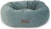 Picture of Scruffs Oslo Ring Bed Lake Teal Medium 55cm x 1