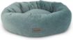Picture of Scruffs Oslo Ring Bed Lake Teal XL 75cm x 1