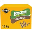 Picture of Pedigree Gravy Bones Original 10kg