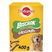 Picture of Pedigree Gravy Bones Original 400g x 12