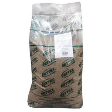 Picture of Pettex General Pond Pellets - Small 3mm 10kg