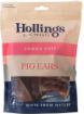 Picture of Hollings Pigs Ears 10-Pack x 5