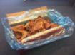 Picture of Pigs Ears (Box) x 50