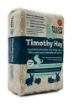 Picture of Pillow Wad Timothy Hay 2kg x 1