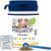 Picture of ProDen Plaque-Off Powder 60g x 1