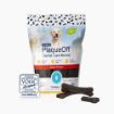 Picture of ProDen Plaque-Off Dental Bones - Bacon 13pk 482g x 1