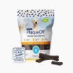 Picture of ProDen Plaque-Off Dental Bones - Chicken & Pumpkin 13pk 482g x 1