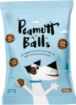 Picture of Peamutt BALLS for Dogs 45g x 10