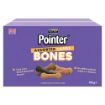 Picture of Pointer Assorted Large Bones 10kg
