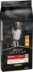Picture of Pro Plan Adult Dog Medium - Chicken 14kg