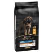 Picture of Pro Plan Adult Large Breed Robust Chicken 14kg