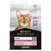 Picture of Pro Plan Adult Cat Delicate Digestion Turkey 3kg